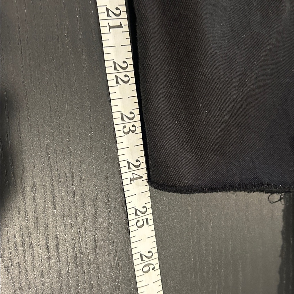 Frank & Eileen Wicklow Pants - Picture 9 of 12